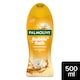 image 1 of Palmolive Pamper & Indulge Bubble Bath With Macadamia Oil 500ml