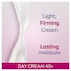 image 2 of Nivea Anti Wrinkle Firming Day Cream 45+ 50ml