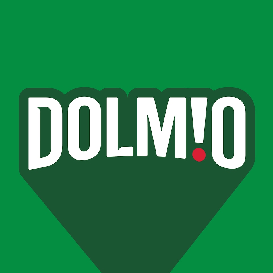 image 1 of Dolmio Feasts Spicy Mac & Cheese Pasta Ready Meal 250g