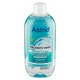 obrázok 2 z Astrid Hydro X-Cell Micelárna voda pre všetky typy pleti 400 ml