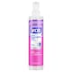 image 1 of VO5 Curl Detangling Milk Spray 200ml