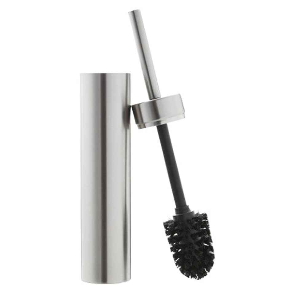 Tesco Slim Toilet Brush