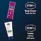 image 2 of Vaseline Mature Skin Rejuvenation BodyLotion 400ml