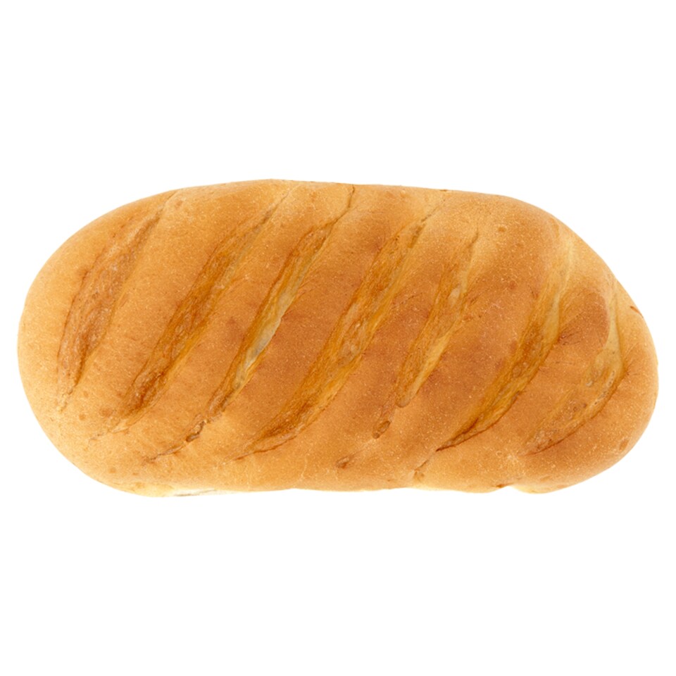 Jack's Crusty White Bloomer 400G