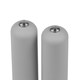 image 4 of Salter Grey Electronic Mill Set