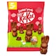 image 1 of Kit Kat Milk Chocolate Mini Bunnies 55G
