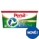 image 1 of Persil Discs 4in1 Deep Clean Universal Pre-Dosed Laundry Detergent 28 Washes 28 x 16.5g (462g)