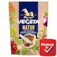 Vegeta Natur ételízesítő 150 g  1. kép