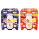 obrázok 2 z Actimel jogurtový nápoj obohatený vitamínom C 4 x 100 g (400 g)