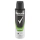 obrázok 1 z Rexona Men Invisible Fresh Power antiperspirant sprej pre mužov 150 ml