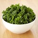 image 1 of Tesco Kale 500g