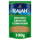 image 1 of Rajah Dhaniya Ground Coriander 100G