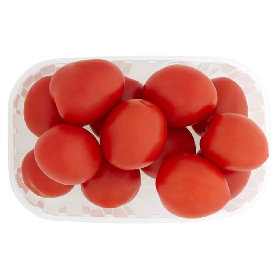 Tesco szilvaparadicsom 500 g