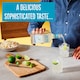 image 5 of Olmeca Altos Margarita - Classic Lime 750ml