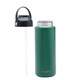 image 3 of Smash Active Green Icon Bottle 1.1L