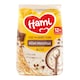 image 1 of Hami Rice Milk Porridge Stracciatella 210g