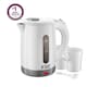 image 3 of Russell Hobbs Travel Kettle