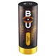 Obrázek 1 pro produkt B.U. Golden Kiss Eau de Toilette 50ml