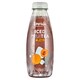 image 1 of Limeñita Iced Fruitea Peach 500 ml