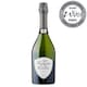 image 1 of Tesco Finest 1531 Blanquette De Limoux 75Cl