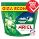 Obrázek 1 pro produkt Ariel Allin1 PODS , Kapsle Na Praní S Tekutým Prostředkem, 70 Praní