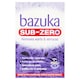 image 1 of Bazuka Sub-Zero Wart and Verruca Removal Gel 50ML