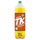 image 1 of Tk Orange Lemonade Soft Drink 2 Litre