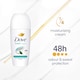 image 3 of Dove 48h Fresh Antiperspirant Deodorant Roll On 50ml