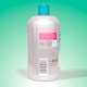 image 3 of Treaclemoon My Coconut Island Shower Gel 500Ml