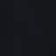 Black - Selected