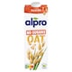 image 1 of Alpro No Sugars Oat Drink 1L