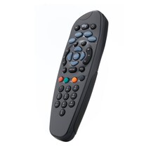 Sky 100 Remote