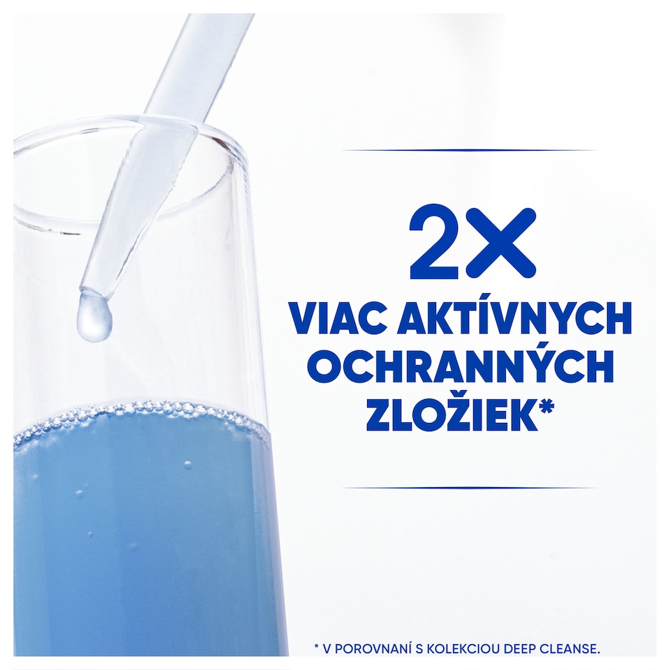 obrázok 1 z Head & Shoulders Nourishing Care Šampón na Lupiny 400 ml na Denné Použitie. Pocit Čistoty