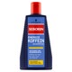 image 1 of Schwarzkopf Seborin Caffeine Shampoo 250 ml