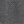 Grey Marl