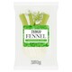 image 1 of Tesco Fennel 250G