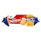 image 1 of McVitie's Digestives Biscuits The Light One 250g