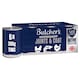 image 1 of Butcher's Grain Free Joints & Coat 6X390g