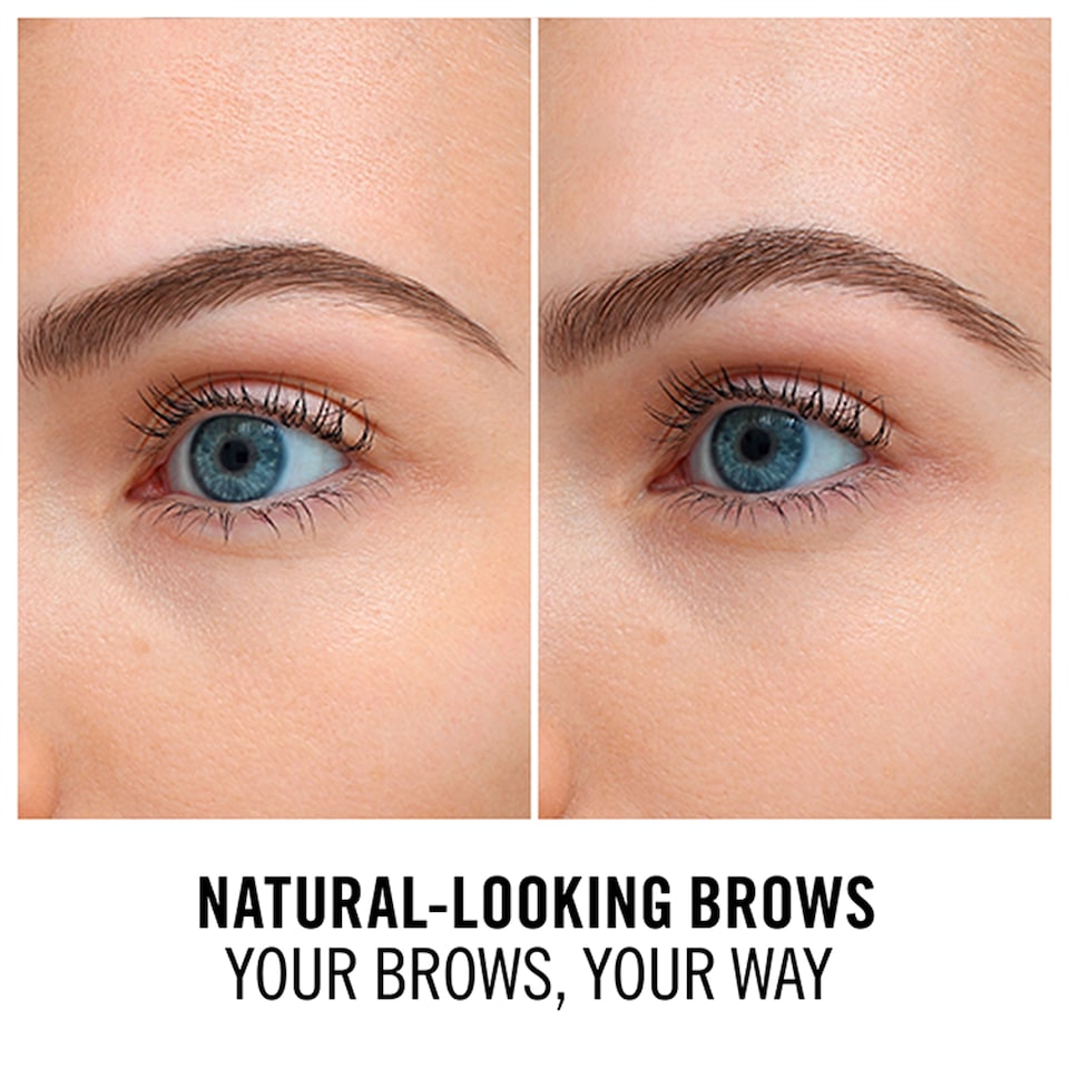 image 1 of Rimmel Professional Brow Pencil 005 Ash Brown 1.4G