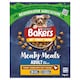 image 2 of Bakers Complete Meaty Meals Chicken 1000G