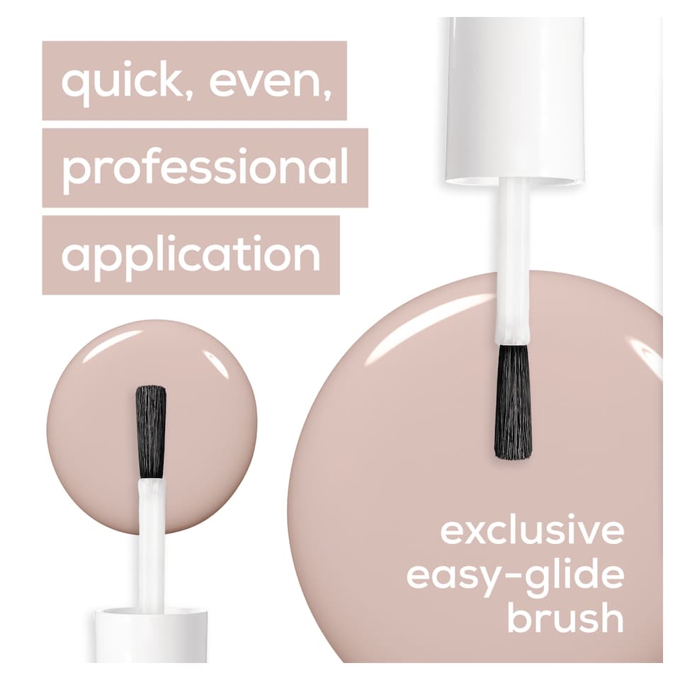 image 1 of Essie Original Nail Polish - Ballet Slippers 13.5ml