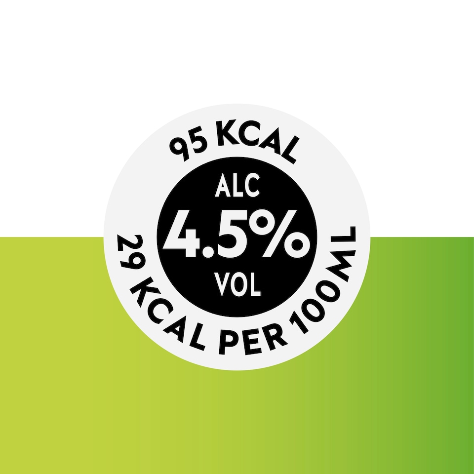image 1 of White Claw Hard Seltzer Variety Pack 8 x 330ml