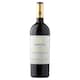 image 1 of Journey's End Family Reserve Cabernet Sauvignon 75Cl