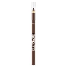 Rimmel Oh My Plump! Plumping Lip Shaper 110 Rich Cacao 1.2g
