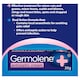 image 3 of Germolene Antiseptic Cream 30G