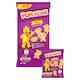 image 2 of Pom Bear BBQ Multipack Crisps 6 x 13g