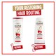 image 2 of L'Oreal Elvive Full Restore 5 Conditioner 300ml