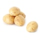 image 2 of Tesco Baking Potatoes 2kg