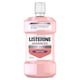 image 1 of Listerine Advanced Gum Expert Alcohol Free Smooth Mint 500ml