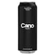 image 1 of Cano Resealable Sparkling Spring Water 500ml
